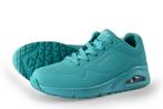 Skechers Sneakers in maat 38 Blauw | 10% extra korting, Kleding | Dames, Schoenen, Skechers, Nieuw, Sneakers of Gympen, Verzenden