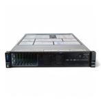 Lenovo System X3650 M5 8x 2.5 - Zelf samenstellen, Ophalen of Verzenden, Refurbished