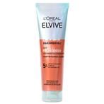 LOréal Paris Elvive Fiber Booster Anti-Haaruitval, Verzenden, Nieuw, Shampoo of Conditioner