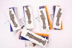 Roco H0 - 42464/42465/42497 - Modeltreinsporen (5) - 4, Nieuw