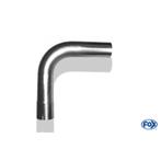 Fox pipe UNI-RB80-90g, Verzenden, Nieuw