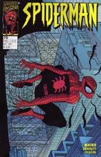 Spider-Man 70, Ophalen of Verzenden, Nieuw