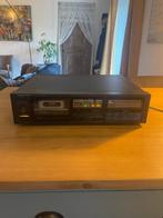 Onkyo - Integra TA 2048 - 3 Head - Entièrement révisé, Nieuw