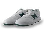 New Balance Sneakers in maat 44 Wit | 10% extra korting, Kleding | Heren, Schoenen, New Balance, Verzenden, Wit, Sneakers of Gympen