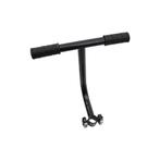 Kiddi Stuur voor achterstoeltjes en bagagedragerkussens, Fietsen en Brommers, Fietsaccessoires | Fietsstoeltjes, Verzenden, Nieuw