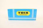 Trix International H0 - 2444 - Elektrische locomotief (1) -, Nieuw