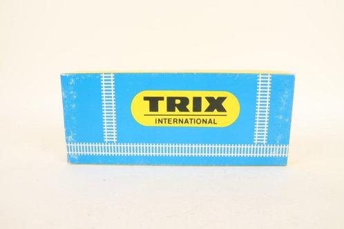 Trix International H0 - 2444 - Elektrische locomotief (1) -, Hobby en Vrije tijd, Modeltreinen | H0