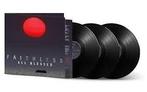 Faithless - All Blessed 3LP - 3 x LP album (triple album) -, Cd's en Dvd's, Nieuw in verpakking