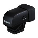 Canon Electronic Viewfinder EVF-DC1 - Tweedehands, Verzenden, Gebruikt