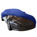 Autohoes passend voor Aston Martin Rapide binnen BESTE, Ophalen of Verzenden, Nieuw, Op maat