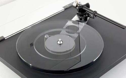 REGA Planar 6/Nd5   --5 jaar garantie--   open box models, Audio, Tv en Foto, Platenspelers, Nieuw, Ophalen of Verzenden