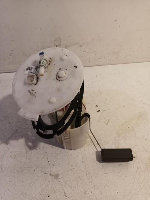 Brandstofpomp electrisch Honda Civic X 1.0 VTEC KA2921008051, Auto-onderdelen, Motor en Toebehoren, ARN erkend, Stiba lid, Erkend duurzaam