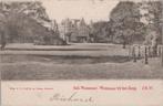 WASSENAAR - Oud Wassenaar, Verzamelen, Ansichtkaarten | Nederland, Verzenden, Gelopen