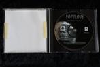 Populous the Beginning Playstation 1 PS1 (no manual), Verzenden, Nieuw