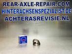 NSK R38Z-13 Differentieellager Opel (Lagers diversen), Verzenden, Nieuw