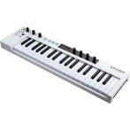 (B-Stock) Arturia KeyStep 37 USB/MIDI keyboard, Muziek en Instrumenten, Midi-apparatuur, Nieuw, Verzenden