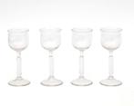 A.D. Copier, Leerdam, ca. 1928, Verzamelen, Glas en Borrelglaasjes, Nieuw
