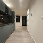 Hoogwaardig gerenoveerd appartement in het centrum van Zwoll, Zwolle, Direct bij eigenaar, Overijssel, Appartement