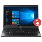 Fujitsu LifeBook U938 - Intel Core i7-8e Generatie - 13 inch, Verzenden, Zo goed als nieuw