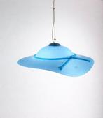 Murano - Plafondlamp - Glas, Antiek en Kunst