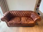 Gedelux - Sofa - Chesterfield-stijl - Leder