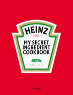 Heinz 9789020900156 Stefaan Daeninck, Verzenden, Zo goed als nieuw, Stefaan Daeninck