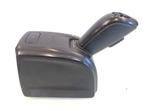 Versnellingspook 21705608, Ophalen, Gebruikt, Volvo, Interieur en Bekleding
