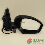 Spiegel Land Rover DISCOVERY SPORT (2014-) CAMERA EU, Verzenden, Gebruikt, Land Rover