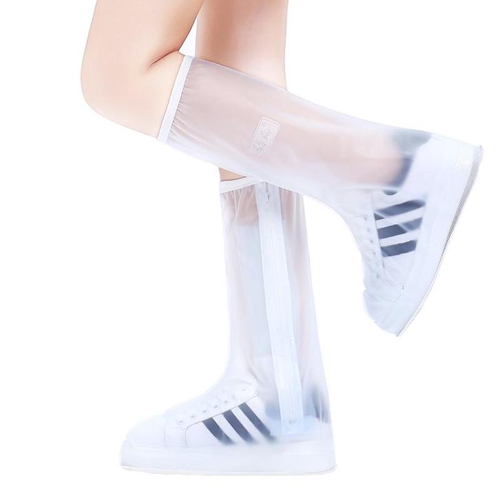 Maat 39-40 Overschoen - Regenhoes - Schoenen Waterdicht Fiet, Verzamelen, Overige Verzamelen, Verzenden