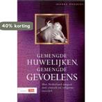 GEMENGDE HUWELIJKEN, GEMENGDE GEVOELENS 9789012089753, Boeken, Verzenden, Zo goed als nieuw, Hondius D.