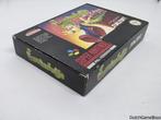 Super Nintendo / Snes - Lemmings - UKV, Verzenden, Gebruikt