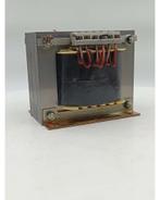 JURA-ELEKTRONIK Trans Jest And 8&H0, Ophalen