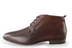Berkelmans Nette schoenen in maat 45 Cognac | 10% extra, Berkelmans, Overige kleuren, Verzenden, Overige typen