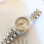 Rolex - Datejust - 69173 - Dames - 1980-1989, Nieuw