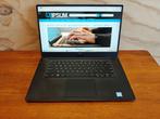 Dell Precision 5540 | i7 9850H | 32gb DDR4 | 500gb SSD |..., Computers en Software, Windows Laptops, Met videokaart, 2 tot 3 Ghz