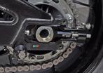 Bonamici Racing - kettingspanner Honda CBR1000RR-R Fireblade, Motoren, Onderdelen | Merk-onafhankelijk, Nieuw