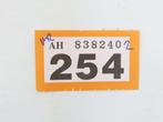 Viessmann H0 - 1343/6084/6389 - Modeltrein verlichting (5) -, Nieuw