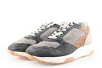 Cycleur de Luxe Sneakers in maat 43 Overig | 10% extra, Kleding | Heren, Schoenen, Overige kleuren, Verzenden, Sneakers of Gympen
