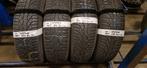 4x 185-70-14 Kleber Winter 5.3+5.7mm €20+€25 Pst 185 70 14, Auto-onderdelen, Banden en Velgen, Ophalen, 14 inch, Gebruikt, Band(en)