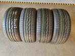 225/45/17 91W BRIDGESTONE ZOMERBANDEN 7,6MM PROFIEL DEMO, Ophalen, Gebruikt, 17 inch, Band(en)