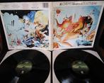 Dire Straits - Alchemy Dire Straits Live - rare misprinted, Nieuw in verpakking
