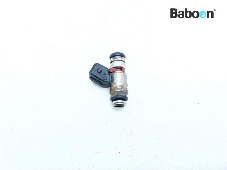 Injector Aprilia Tuono 125 2017-2019 (KCA00), Motoren, Onderdelen | Overige, Gebruikt, Verzenden