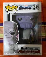 Funko - Funko Pop