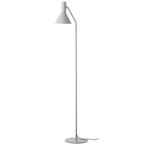 Frandsen - Benny Frandsen - Staande lamp - Lyss Vloer - Mat, Antiek en Kunst, Antiek | Lampen