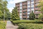 Te huur: Appartement De Tichel in Heerlen 1 slaapkamer(s), Direct bij eigenaar, Limburg, Heerlen, Appartement