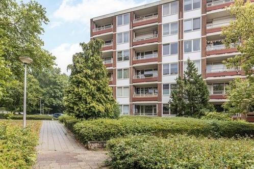 Te huur: Appartement De Tichel in Heerlen 1 slaapkamer(s), Huizen en Kamers, Huizen te huur, Direct bij eigenaar, A, Limburg, Appartement