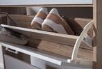 Schoenenkast Austinburgh 70cm-WL1M794, Ophalen of Verzenden, Nieuw