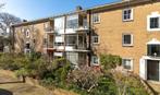 Te Huur 4 kamer Appartement Oude Loosdrechtseweg In Hilversu, Direct bij eigenaar, Noord-Holland, Hilversum, Appartement