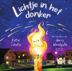 Lichtje in het donker 9789000381678 Katie Sahota, Boeken, Verzenden, Gelezen, Katie Sahota