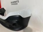 Renault Trafic III voorbumper 620223380R, Auto-onderdelen, Carrosserie en Plaatwerk, Ophalen, Gebruikt, Voor, Bumper